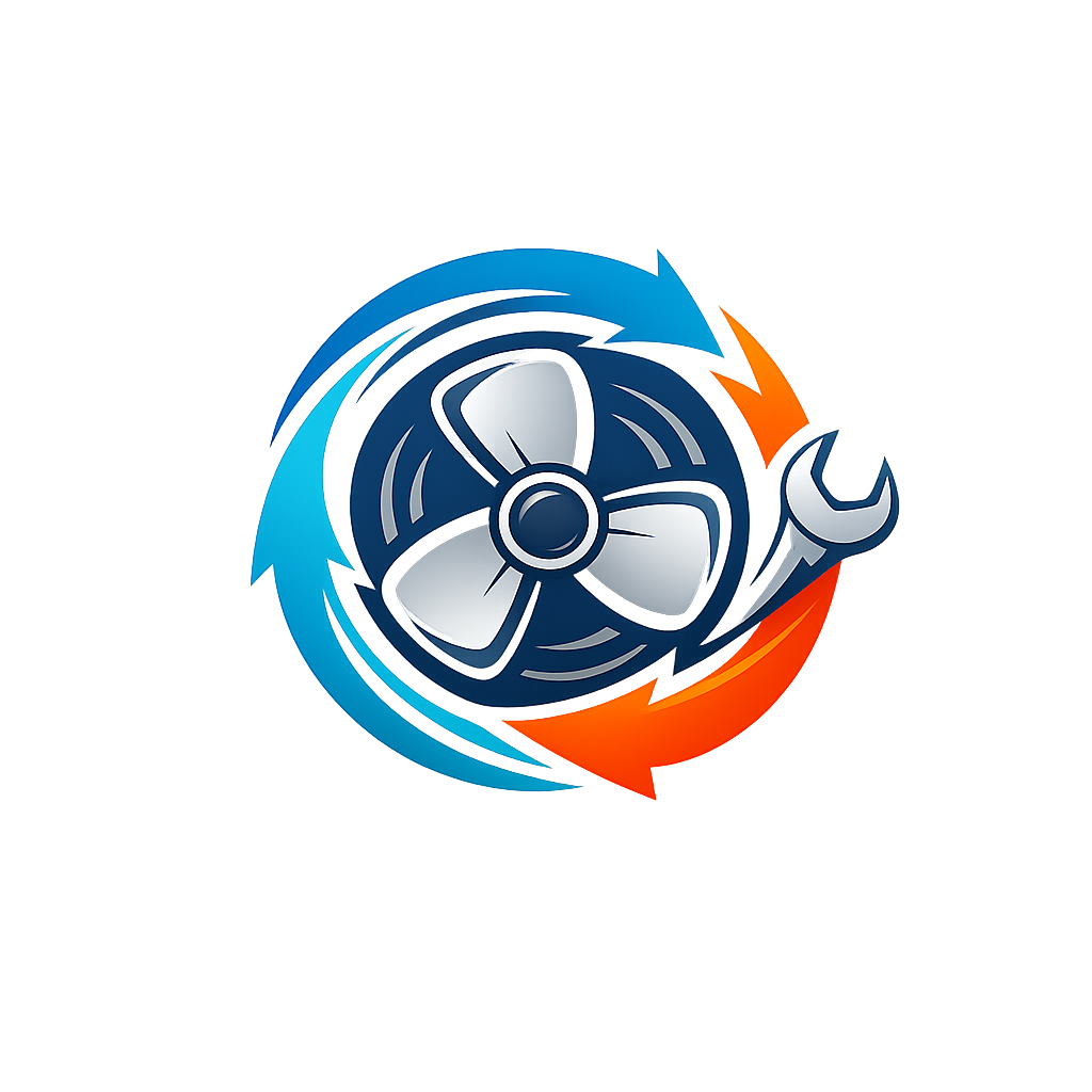 Tech air conditioner